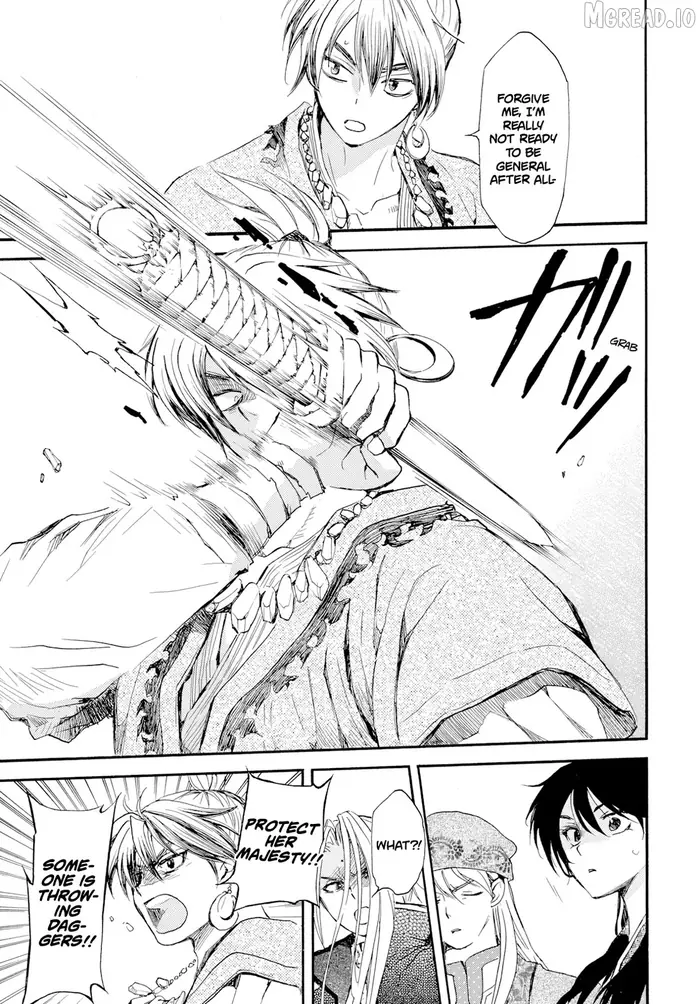 Yona of the Dawn Chapter 276.2 image 11_optimized